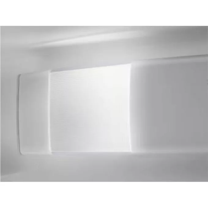 Electrolux Chłodziarko-zamrażarka KNT1LF18S1