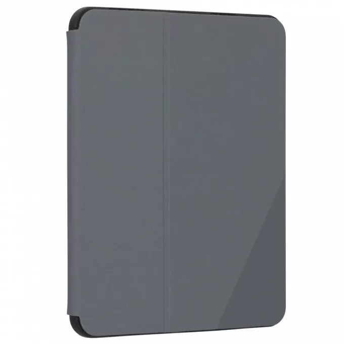 Targus Etui Click-In do iPada (10th gen.) 10.9 cali - czarne