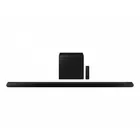 Samsung Soundbar HW-S800B/EN