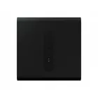 Samsung Soundbar HW-S800B/EN