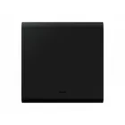 Samsung Soundbar HW-S800B/EN