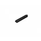 Samsung Soundbar HW-S800B/EN