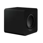 Samsung Soundbar HW-S800B/EN