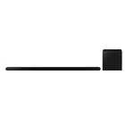 Samsung Soundbar HW-S800B/EN