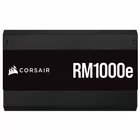 Corsair RM1000e PCIe5.0 80+ GOLD F.MODULAR ATX