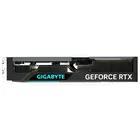 Gigabyte Karta graficzna GeForce RTX 4070 EAGLE OC 12GB GDDR6X 192bit 3DP/HDMI