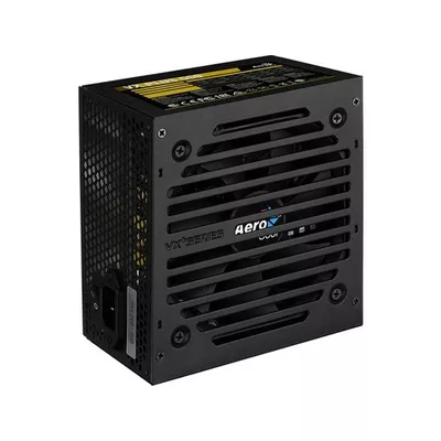 AeroCool Zasilacz PGS VX 550W 80+ BOX