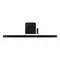 Samsung Soundbar HW-S800B/EN