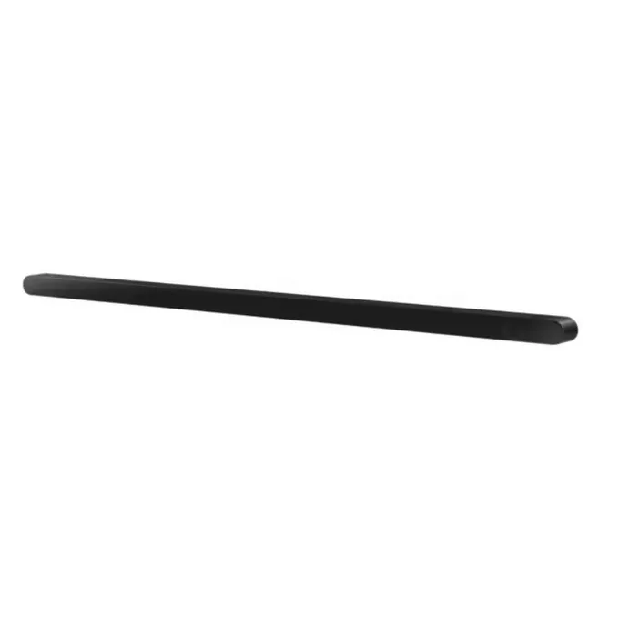 Samsung Soundbar HW-S800B/EN