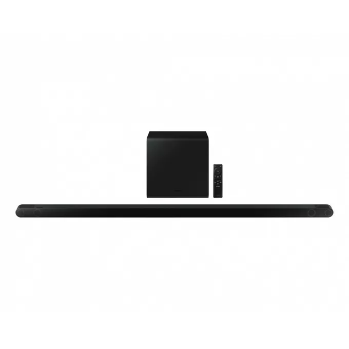 Samsung Soundbar HW-S800B/EN
