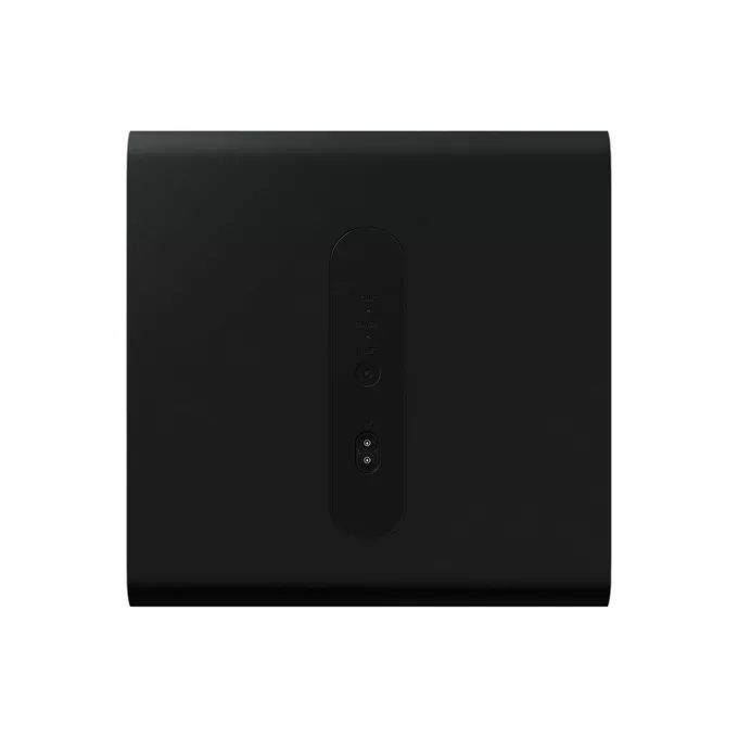 Samsung Soundbar HW-S800B/EN