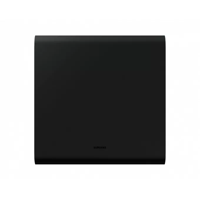 Samsung Soundbar HW-S800B/EN