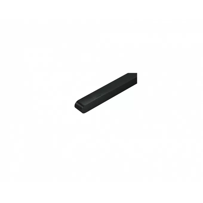 Samsung Soundbar HW-S800B/EN