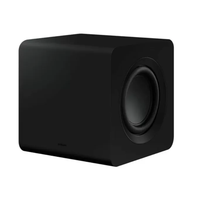 Samsung Soundbar HW-S800B/EN