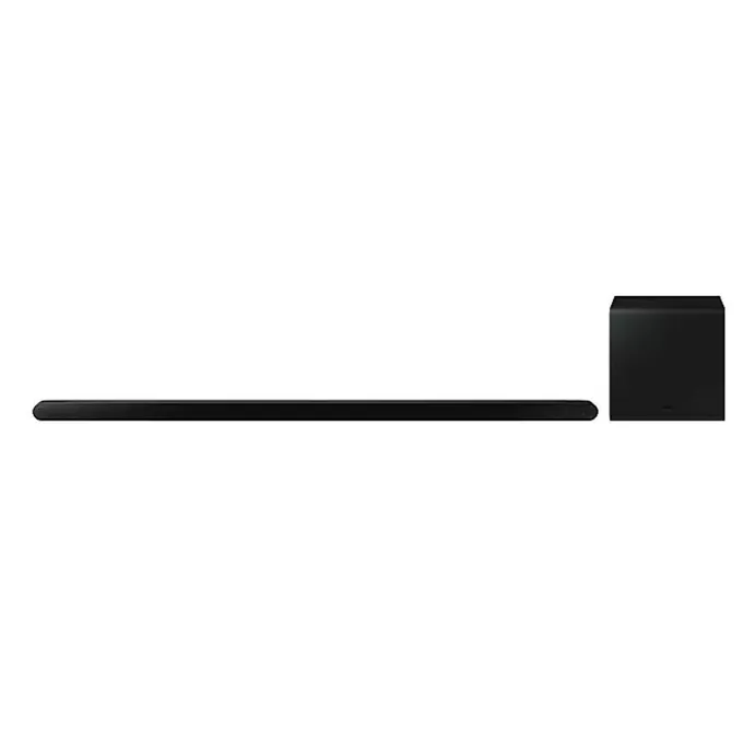 Samsung Soundbar HW-S800B/EN