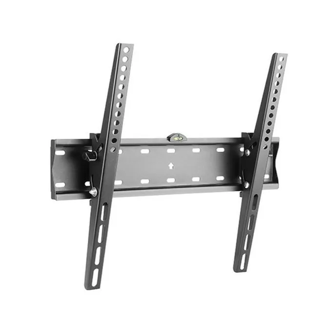 Gembird Uchwyt ścienny do telewizora (regulowany), 32 cale-55 cali,  (40 kg)