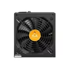 Chieftec Zasilacz PPS-1250FC-A3 1250W Gold ATX 3.0