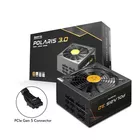 Chieftec Zasilacz PPS-1250FC-A3 1250W Gold ATX 3.0