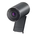 Dell Kamera internetowa profesjonalna WB5023