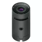 Dell Kamera internetowa profesjonalna WB5023