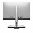 Dell Komputer Optiplex 24 AIO Plus/Core i7-13700/16GB/512GB SSD/23.8 FHD/Integrated/Adj Stand/IR Cam/Mic/WLAN + BT/Wireless Kb &amp; Mouse/W11Pro