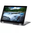 Dell Notebook Latitude 3340/Core i5-1335U/8GB/256GB SSD/2in1 13.3 FHD Touch/Integrated/FgrPr/FHD/IR Cam/Mic/WLAN + BT/Backlit Kb/3 Cell/W11Pro