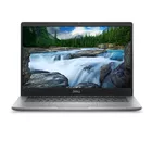 Dell Notebook Latitude 3340/Core i5-1335U/8GB/256GB SSD/2in1 13.3 FHD Touch/Integrated/FgrPr/FHD/IR Cam/Mic/WLAN + BT/Backlit Kb/3 Cell/W11Pro