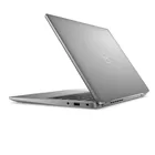 Dell Notebook Latitude 3340/Core i5-1345U/16GB/256GB SSD/13.3 FHD/Intel Iris Xe/FgrPr/FHD Cam/Mic/WLAN + BT/Backlit Kb/3 Cell/W11Pro