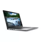 Dell Notebook Latitude 3340/Core i5-1345U/16GB/256GB SSD/13.3 FHD/Intel Iris Xe/FgrPr/FHD Cam/Mic/WLAN + BT/Backlit Kb/3 Cell/W11Pro