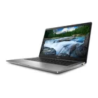 Dell Notebook Latitude 3340/Core i5-1345U/16GB/256GB SSD/13.3 FHD/Intel Iris Xe/FgrPr/FHD Cam/Mic/WLAN + BT/Backlit Kb/3 Cell/W11Pro