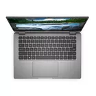 Dell Notebook Latitude 3340/Core i5-1345U/16GB/256GB SSD/13.3 FHD/Intel Iris Xe/FgrPr/FHD Cam/Mic/WLAN + BT/Backlit Kb/3 Cell/W11Pro