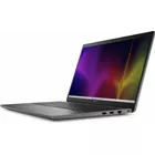 Dell Notebook Latitude 3540 Win11Pro i5-1345U/256/8/PINT/FHD
