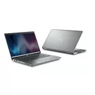 Dell Notebook Latitude 5440/Core i7-1355U/16GB/512GB SSD/14.0 FHD/Integrated/FgrPr &amp; SmtCd/FHD/IR Cam/Mic/WLAN + BT/Backlit Kb/3 Cell/W11Pro