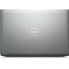 Dell Notebook Latitude 5540 Win11Pro i5-1335U/256/16/INT/FHD