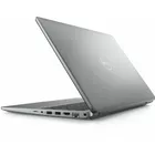 Dell Notebook Latitude 5540 Win11Pro i5-1335U/512/16/INT/FHD