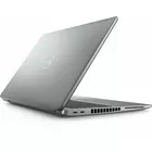 Dell Notebook Latitude 5540 Win11Pro i7-1365U/256GB/16GB/INT/FHD