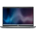 Dell Notebook Latitude 5540 Win11Pro i7-1365U/512GB/16GB/INT/FHD