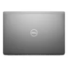 Dell Notebook Latitude 7640/i7-1365U/16GB/512GB SSD/16.0 FHD/Intel Iris Xe/ThBlt &amp; FgrPr &amp; SmtCd/FHD/IR Cam/Mic/WLAN + BT/Backlit Kb/3 Cell/W11Pro