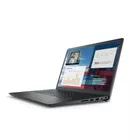 Dell Notebook Vostro 3435 Win11Pro Ryzen 5 7530U/8GB/512GB SSD/14.0 FHD/AMD Radeon/FgrPr/Cam &amp; Mic/WLAN + BT/Backlit Kb/3 Cell/3Y ProSupport