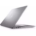 Dell Notebook Vostro 5630 Win11Pro i5-1340P/8GB/256GB SSD/16 FHD+/Intel Iris Xe/WLAN + BT/Backlit Kb/4 Cell/3Y ProSupport