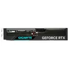 Gigabyte Karta graficzna GeForce RTX 4070 Ti EAGLE OC 2.0 12GB GDDR6X 192bit