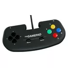 KOCH Mini gamepad THE A500