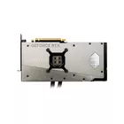 MSI Karta graficzna GeForce RTX 4090 SUPRIM LIQUID X 24G GDDR6X 384bit 3DP/HDMI