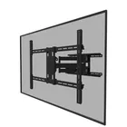 Neomounts by NewStar Uchwyt ścienny do telewizora WL40S-950BL18