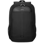 Targus Plecak 15-16 cali Modern Classic Backpack - Black