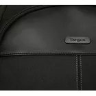 Targus Plecak 15-16 cali Modern Classic Backpack - Black