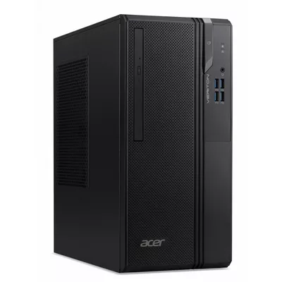 Acer Komputer Veriton VS2690G i3-12100/8/256 /W11HOME