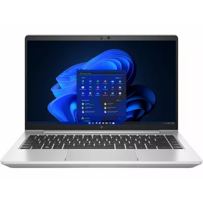 HP Notebook EliteBook 640 G9 i5-1235U 512GB/16GB/W11P/14.0   816L5EA