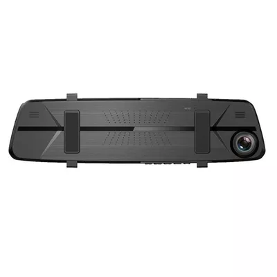 Tracer Kamera samochodowa Tracer 4.5D FHD VELA