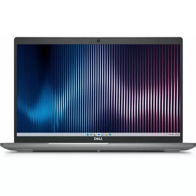 Dell Notebook Latitude 5540 Win11Pro i5-1345U/512/16/INT/FHD